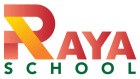 logo-raya-school