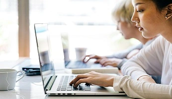 Kursus Microsoft Word Raya School Kursus Microsoft Word Raya School