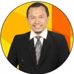 Instruktur kursus kuliner bersertifikat terbaik di Jakarta.