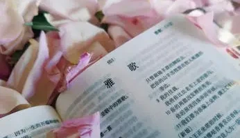Kursus Bahasa Cina Raya School Kursus Bahasa Cina Raya School