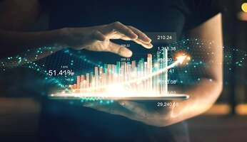 Kursus Big Data Raya School Kursus Big Data Raya School