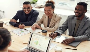 Kursus Business Development Kursus Business Development