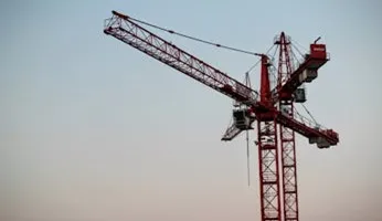 Kursus Crane Raya School Kursus Crane Raya School