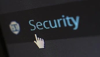 Kursus Cybersecurity Raya School Kursus Cybersecurity Raya School
