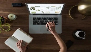Kursus-Dropshipping-Raya-School Kursus-Dropshipping-Raya-School