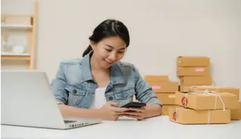 Kursus E-commerce Raya School Kursus E-commerce Raya School