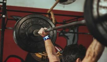 Kursus Gym Raya School Kursus Gym Raya School