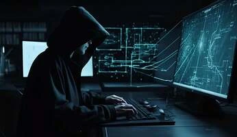 Kursus Hacker Raya School Kursus Hacker Raya School