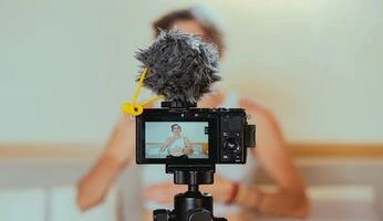 Kursus Influencer Raya School Kursus Influencer Raya School