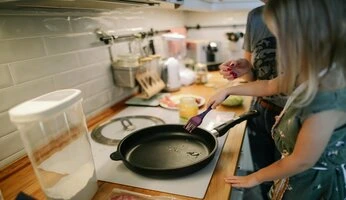 Kursus Memasak Raya School Kursus Memasak Raya School