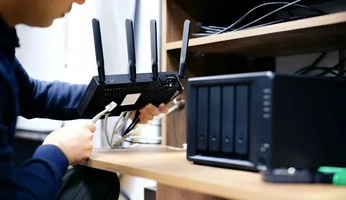 Kursus Mikrotik Raya School Kursus Mikrotik Raya School