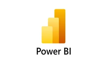 Kursus Power BI Raya School Kursus Power BI Raya School