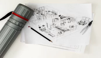 course thumbnail