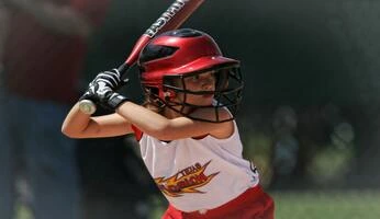 Kursus Baseball Raya School Kursus Baseball Raya School