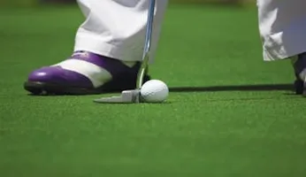 Kursus Golf Raya School Kursus Golf Raya School