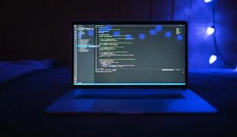 Kursus JavaScript Raya School Kursus JavaScript Raya School