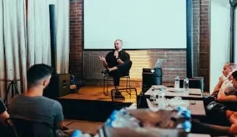 course thumbnail