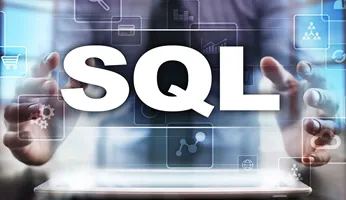 Kursus SQL Raya School Kursus SQL Raya School