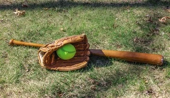 Kursus Softball Raya School Kursus Softball Raya School