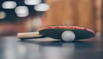 Kursus Tenis Meja Raya School Kursus Tenis Meja Raya School