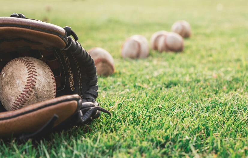Apa Itu Softball