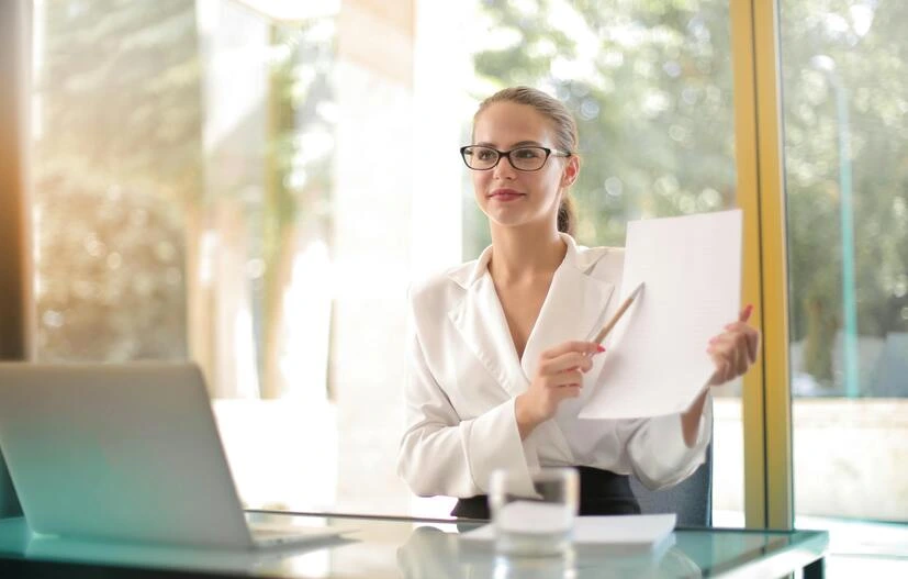 Apa itu Business Intelligence