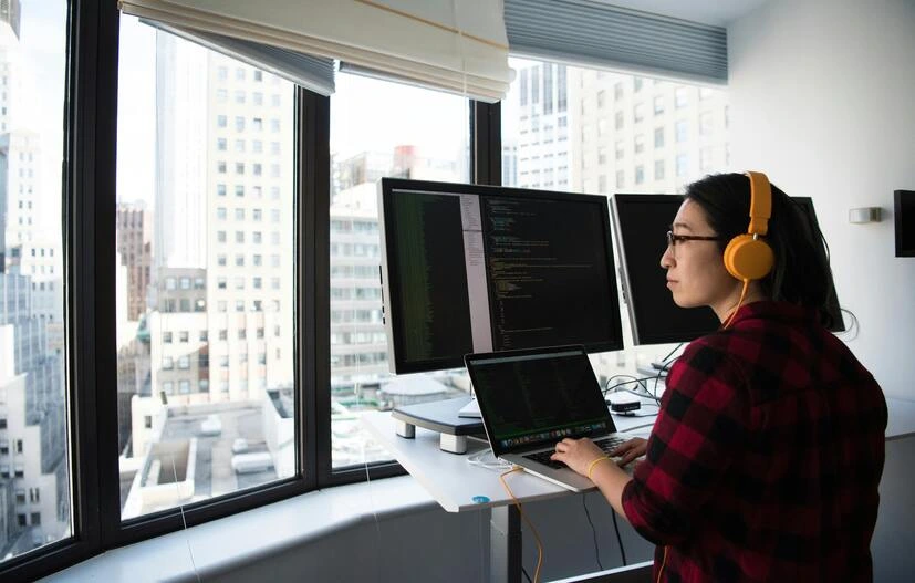 Coding Itu Apa