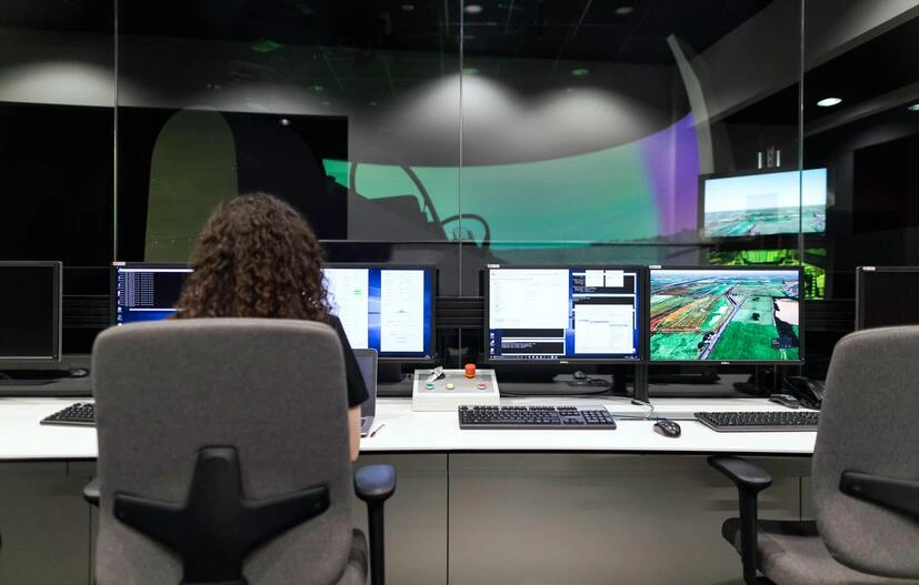 Network Engineering