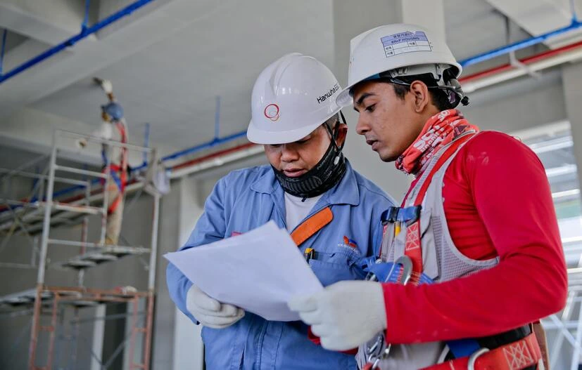 QA Engineer
