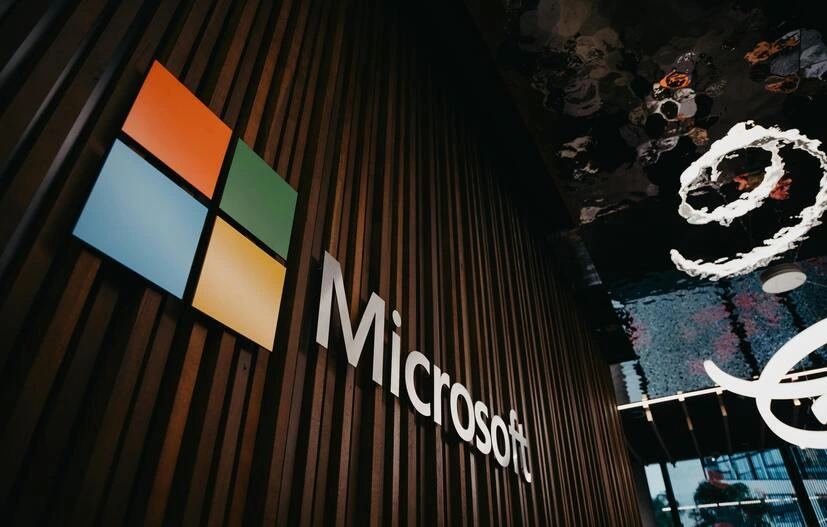 Sistem Operasi Windows