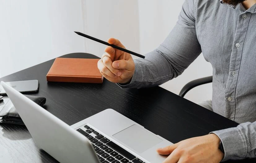 Bisnis Online
