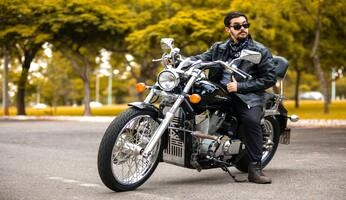 Kursus Motor Raya School Terbaik di Jakarta Kursus Motor Raya School Terbaik di Jakarta