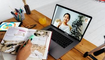 Kursus Online Raya School Terbaik di Jakarta Kursus Online Raya School Terbaik di Jakarta