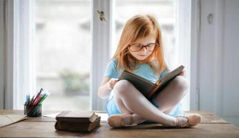 Kursus Bahasa Inggris Anak Raya School Terbaik di Jakarta Kursus Bahasa Inggris Anak Raya School Terbaik di Jakarta