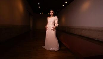 Kursus Modeling Raya School Terbaik di Jakarta Kursus Modeling Raya School Terbaik di Jakarta