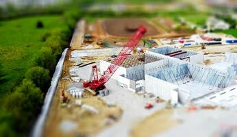 Kursus Revit Raya School Terbaik di Jakarta Kursus Revit Raya School Terbaik di Jakarta