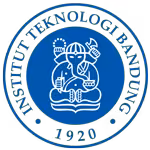 Institut Teknologi Bandung (ITB)