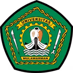 Universitas Mulawarman