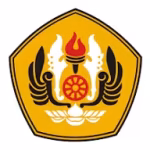 Universitas Padjajaran (Unpad)