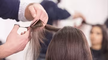 Kursus Gunting Rambut Raya School Kursus Gunting Rambut Raya School