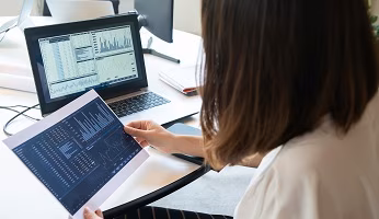 Kursus Google Search Console & Analytics Terlengkap Raya School Kursus Google Search Console & Analytics Terlengkap Raya School