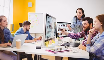 Kursus CRM Implementation dengan HubSpot Raya School. Kursus CRM Implementation dengan HubSpot Raya School.